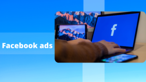 Read more about the article An ultimate guide to Facebook Ad formats