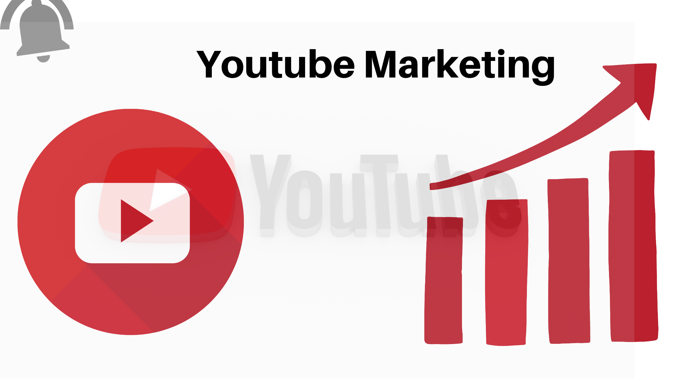 Read more about the article YouTube  in marketing