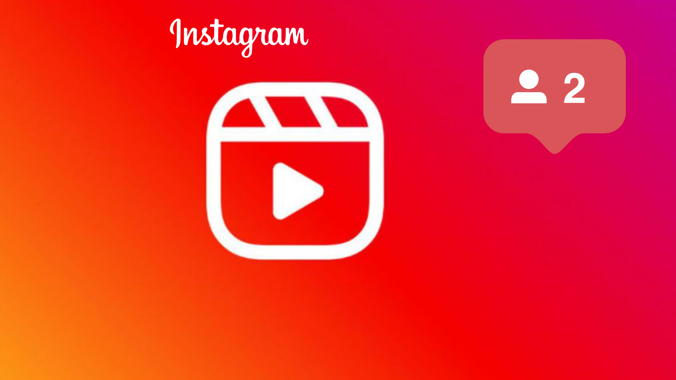 Read more about the article Importance of Instagram reels for business